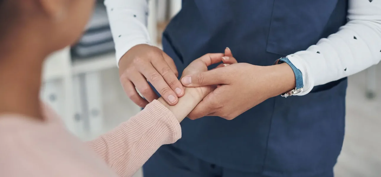 CCOSC-wrist-check-1920x880